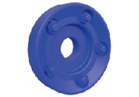 UDI-P16-003B