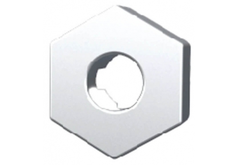 UDI-P16-004B