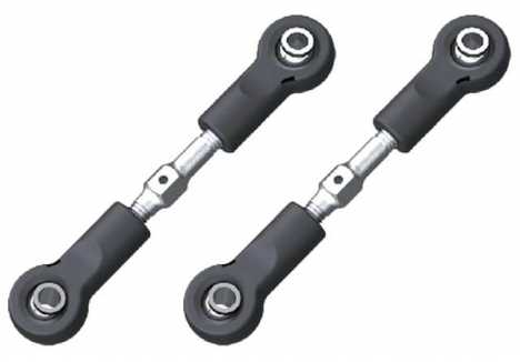 UDI-P16-006B