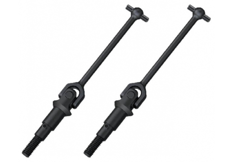 UDI-P16-007B