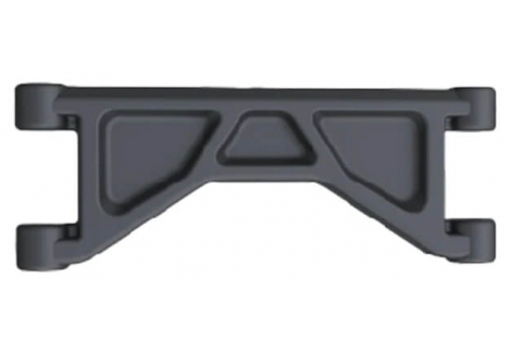 UDI-P16-008