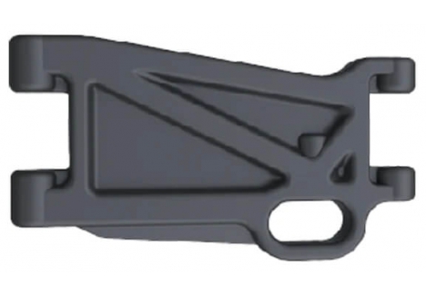 UDI-P16-010