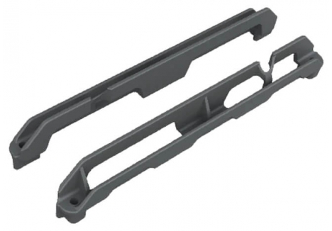 UDI-P16-013