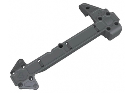 UDI-P16-014