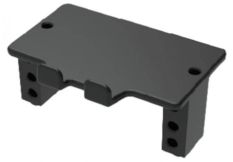 UDI-P16-017A