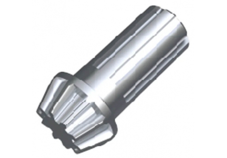 UDI-P16-019A