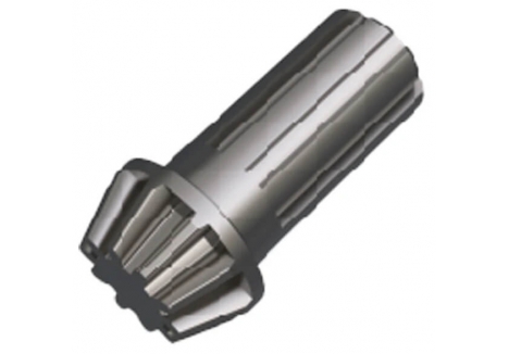 UDI-P16-019B
