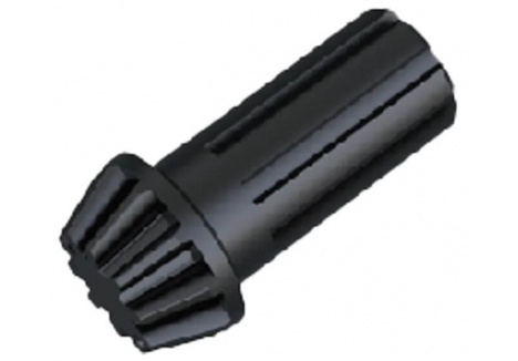 UDI-P16-019D