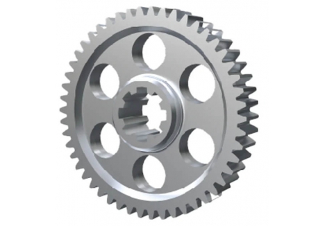 UDI-P16-020A