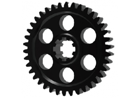 UDI-P16-020C