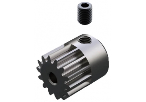 UDI-P16-022A