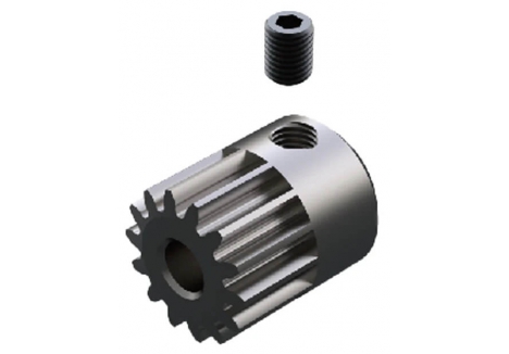 UDI-P16-022B