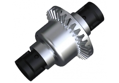 UDI-P16-023A