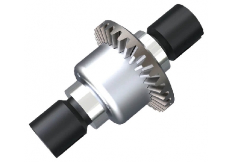 UDI-P16-023B