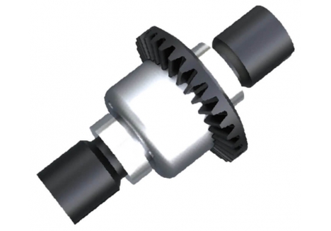 UDI-P16-023D