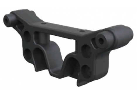 UDI-P16-024