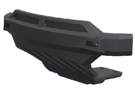 UDI-P16-026
