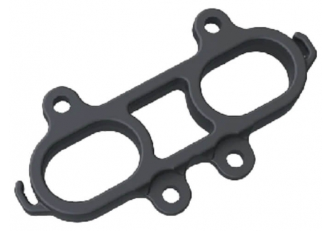 UDI-P16-027