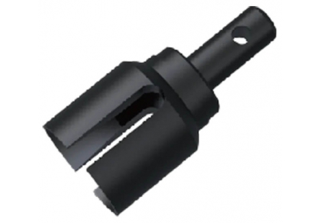 UDI-P16-029B