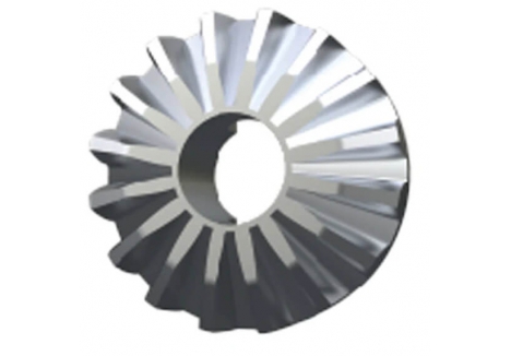 UDI-P16-030A