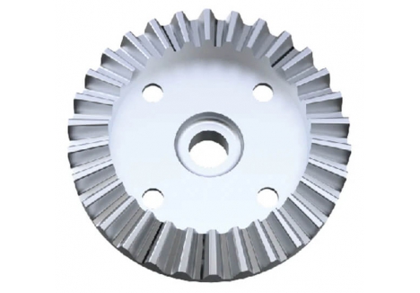 UDI-P16-031A