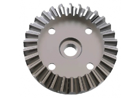 UDI-P16-031B
