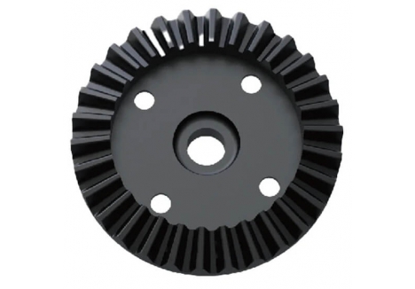 UDI-P16-031D