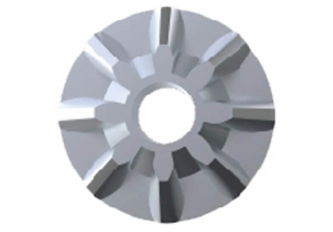 UDI-P16-032A