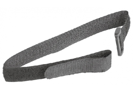 UDI-P16-033