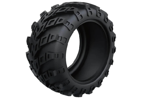 UDI-P16-035B