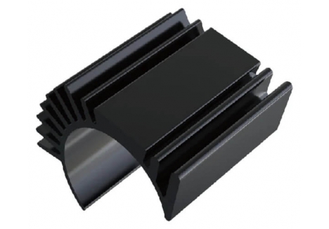 UDI-P16-036