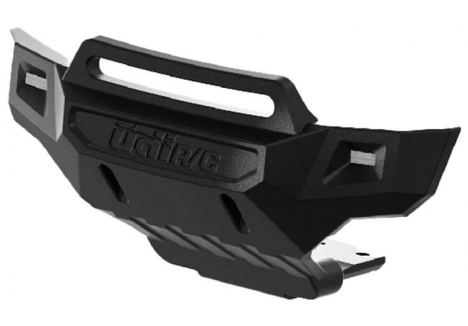 UDI-P16-037