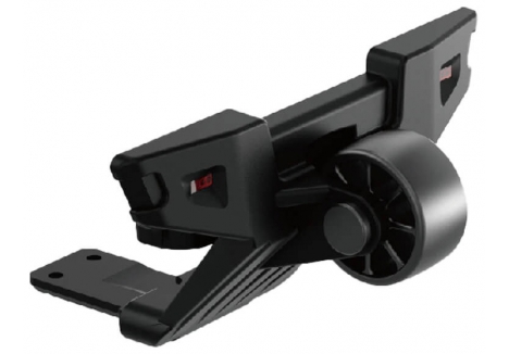 UDI-P16-038