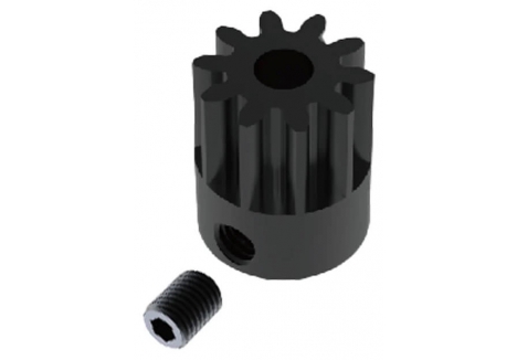 UDI RC 0.8M Motor Gear Brushless RC Spare Part UDI-P16-022C