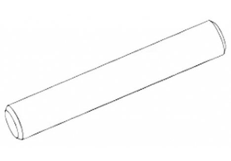 UDI RC 1.95*9.5 PIN UDI-M06-014