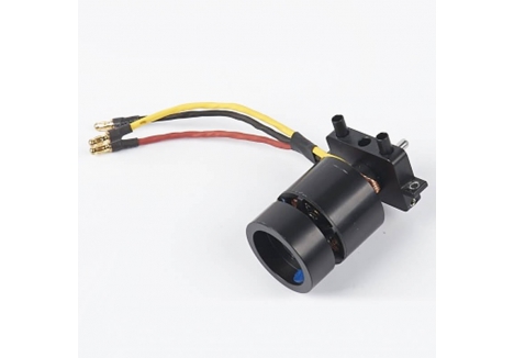 UDI RC Arrow Brushless Motor RC Boat Motor UDI005-36