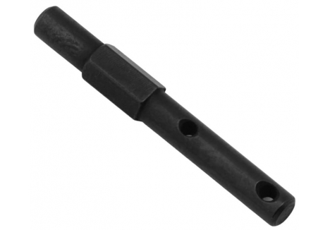 UDI RC CX18 Gear Spindle Replacement Part UCX18-M003
