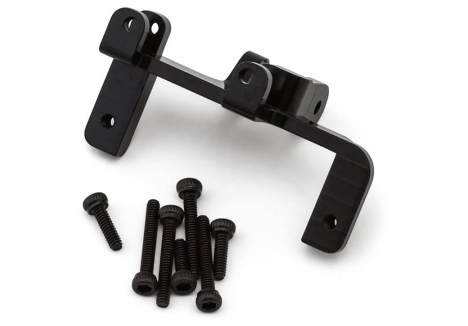 UDI RC CX24 Metal Servo Bracket Replacement Spare Part UCX24-P027A