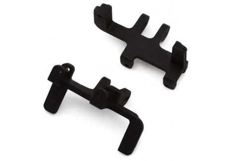 UDI RC CX24 Servo Support 2pc UCX24-P027