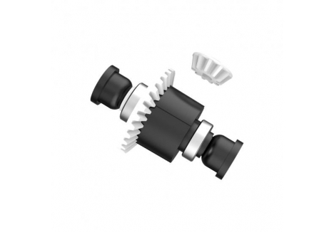 UDI RC Differential Assembly UD1601-029