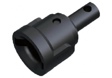 UDI RC Differential Cup Plastic Replacement Spare Part UDI-P16-029A