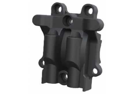 UDI RC Differential Housing 2 Piece Spare Parts Set UDI-P16-025
