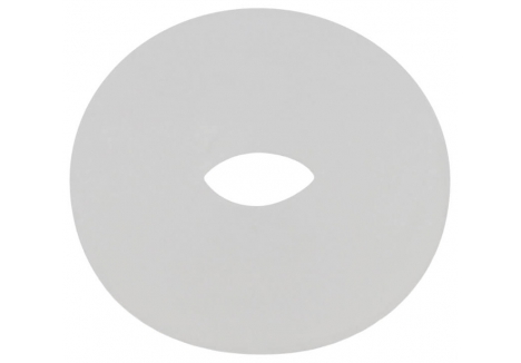 UDI RC INKFISH SILICONE WATERPROOF GASKET UDI023-28