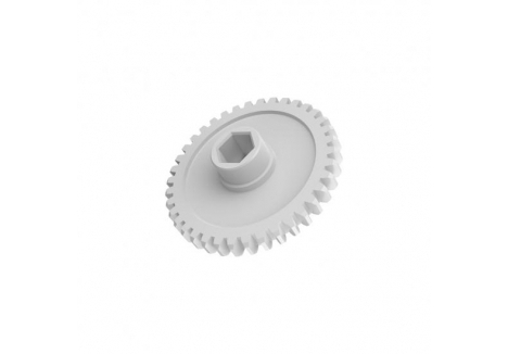UDI RC Main Spur Gear UD1601-038