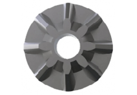 UDI RC Planetary Gear Powder Metallurgy UD1610PRO UD1610S UDI-P16-032B