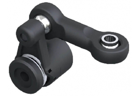 UDI RC Servo Arm Set Genuine Spare Part UDI-P16-015