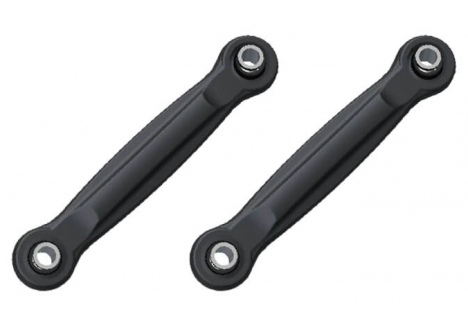 UDI RC Steering Linkage Spare Part OEM Quality UDI-P16-006A