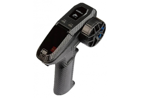 UDI RC Transmitter System UDI-X4EM-150