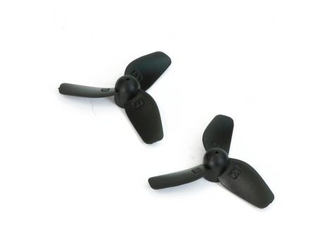 UDI RC U46C B Propeller Replacement Spare Part UDI-I22-04