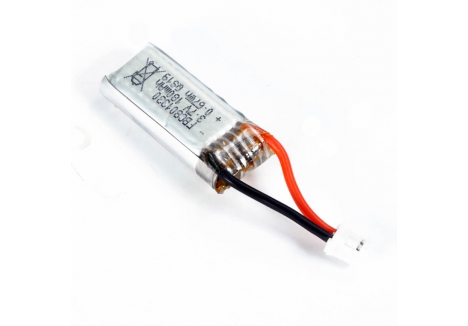 UDI RC U46C LiPo Battery Spare UDI-A20-09